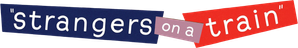 Pacto Sinistro — Logos 3