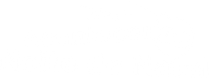 Aconteceu na Noite de Natal