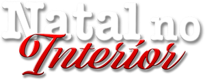Natal no Interior — Logos 4