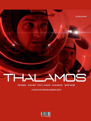 Thalamos film complet