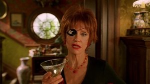 Pushing Daisies: 2×7