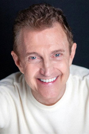 Jeff Harnar