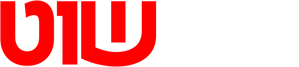 Very Big Shot — Logos 9