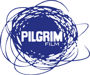 Pilgrim Film