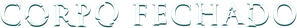 Unbreakable — Logos 1