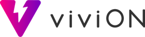 viviON