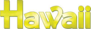 Hawaii — Logos 1