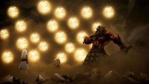 Fate/Stay Night: Unlimited Blade Works: 2×3