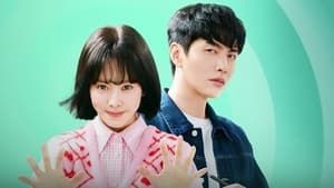 Behind Your Touch (2023) Korean Drama