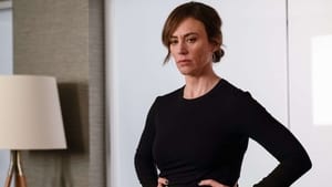 Billions: season5 x episode4 online