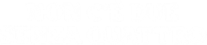 Dos super dos — Logos 10