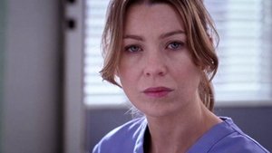 Grey’s Anatomy: Stagione 3 x Episodio 15