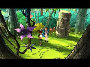 Episode 17 | StreamHub