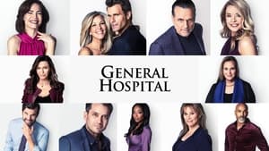 poster General Hospital