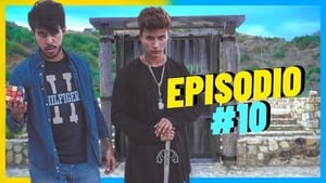 saison 1 épisode 10