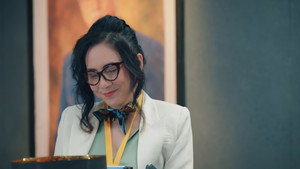 Episódio 7 - Mommy Guard