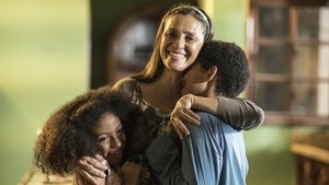 Impuros 2 Temporada Episódio 10