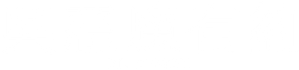 Mi adorable demonio — Logos 3