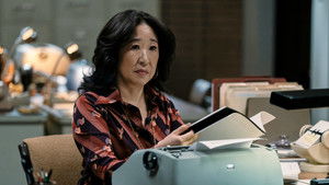 The Sympathizer: 1×2