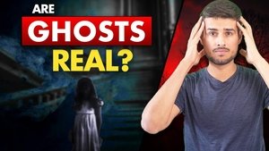The Science of Ghosts | Paranormal, Bhoots and Ouija Boards Exposed