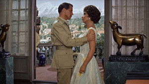 Cuando hierve la sangre