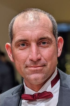 actor1