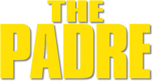 The Padre