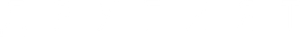 The Outsider — Logos 2