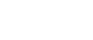 Polis Evo 3 — Logos 2