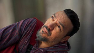 Três Graças: 1×63