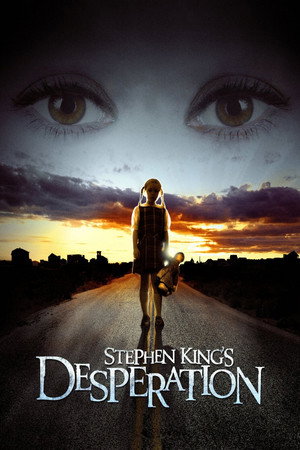 Desperation 16