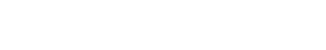 Dias Perfeitos — Logos 11