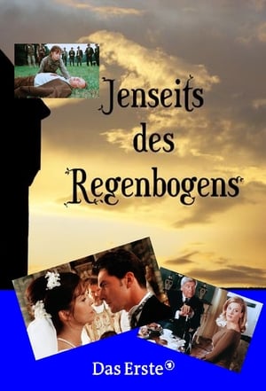 Poster Jenseits des Regenbogens 2001