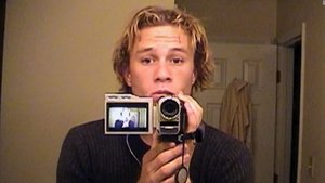 I Am Heath Ledger (2017) online