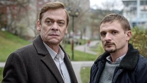 NSU: German History X – The Investigators