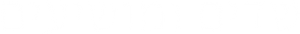 Demons & Saviors — Logos 1