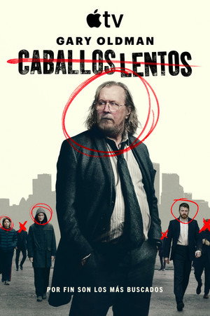 <Images posters