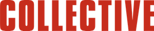 Collective — Logos 5