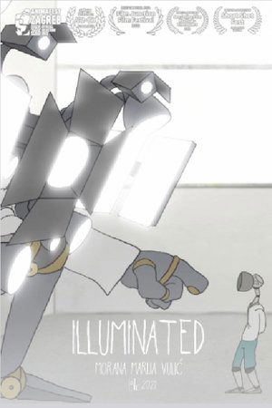Nonton film Illuminated (2021) terbaru sub indo Nonton film Illuminated (2021) terbaru sub indo
