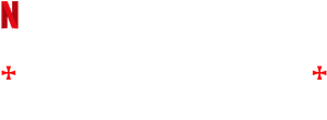 Sr. Carrinho e os Cavaleiros Templários