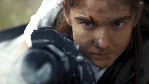 La Rebelión de las Máquinas (2020) WEB-DL 1080P LATINO/INGLES