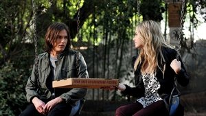 Pretty Little Liars 2 – 9