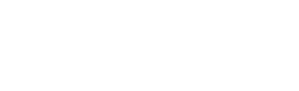 Diriliş: Ertuğrul