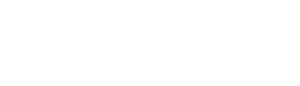 Galline in fuga: L’alba dei nugget (2023) ITA Streaming official logo