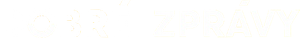 Dobré zprávy — Logos 3