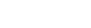 Love, Kennedy — Logos 3