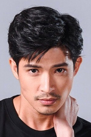 actor1