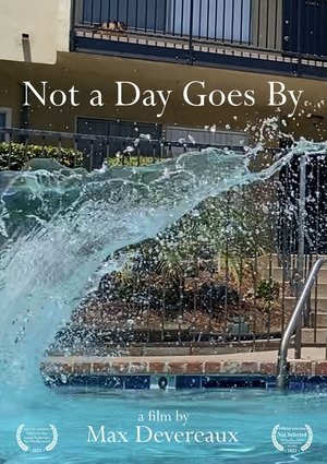 Image Not a Day Goes By