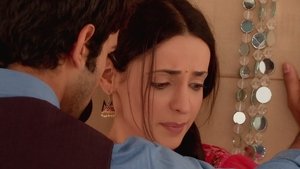 Iss Pyaar Ko Kya Naam Doon? Khushi's decision shocks Arnav