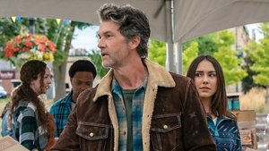 The Way Home Season 1 Episode 2